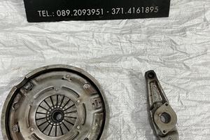 Frizione Smart 450 800 Diesel