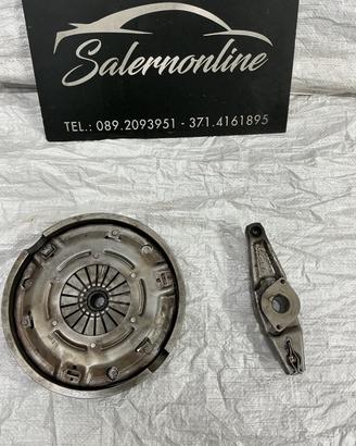 Frizione Smart 450 800 Diesel