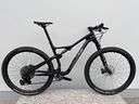 -promo-cannondale-scalpel-crb-1-