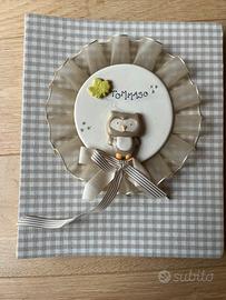 Album fotografie stampa classica