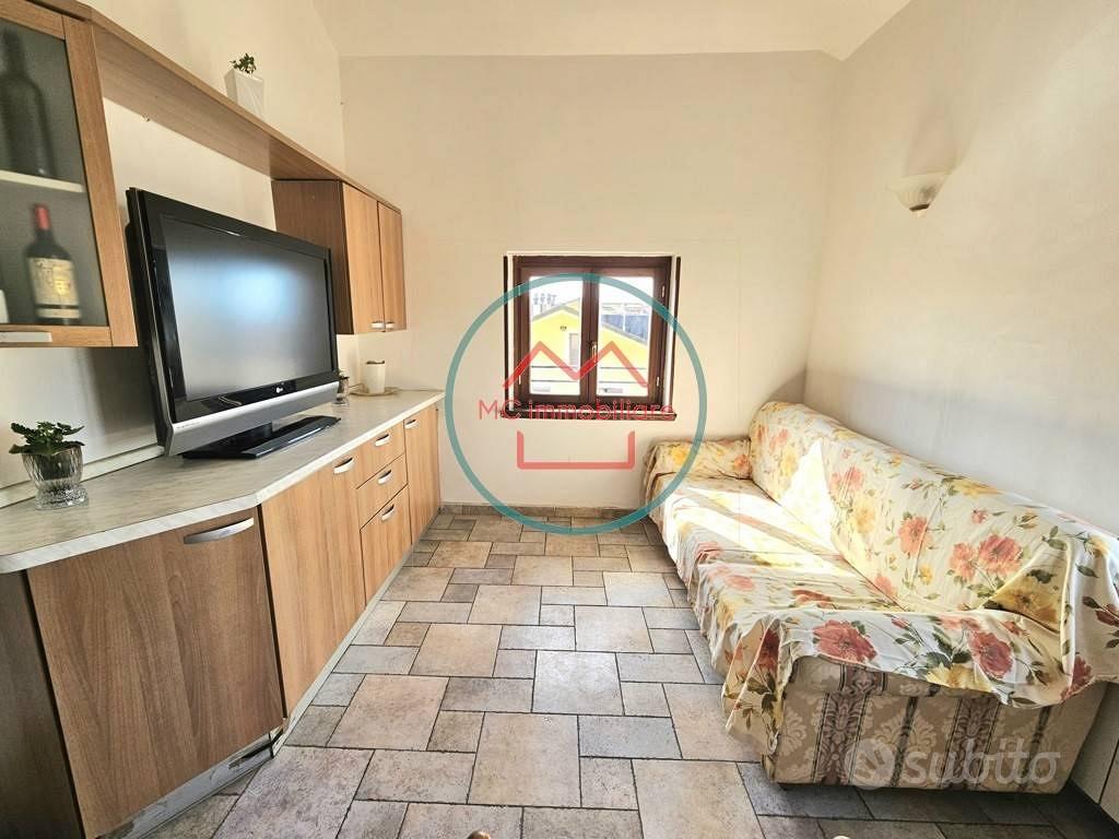 Appartamento – Monsummano Terme, Pozzarello - Vista 4