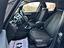 Immagine 14