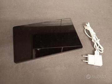 TABLET LENOVO TAB M10 PLUS (3RD GEN) 128GB
