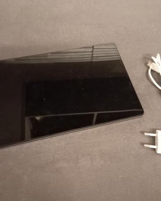 TABLET LENOVO TAB M10 PLUS (3RD GEN) 128GB