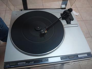 audio