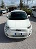 fiat-500-500e-berlina-42-kwh-icon