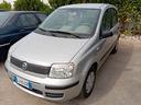 fiat-panda-1-1-benzina