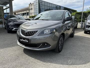 Lancia Ypsilon 1.0 FireFly 5 porte S&S Hybrid...