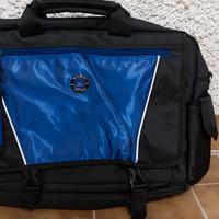 Borsa Mizuno nuova