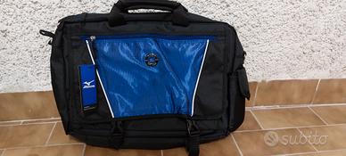 Borsa Mizuno nuova