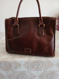 borsa da donna