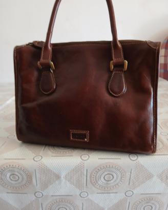 borsa da donna