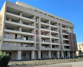 Appartamento Rende [Cod. rif 3072157VRG]