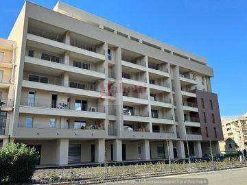 Appartamento Rende [Cod. rif 3072157VRG]