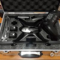Drone nuovo