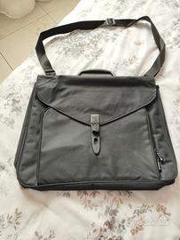 Borsa porta documenti 