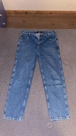 Jeans dickies