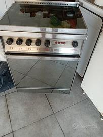 fornelli più forno lofra 