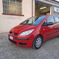 Mitsubishi Colt 1.1 12V 5p. Inform