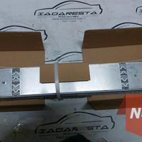 Intercooler Antara - Captiva 2.0CDTI 4805404