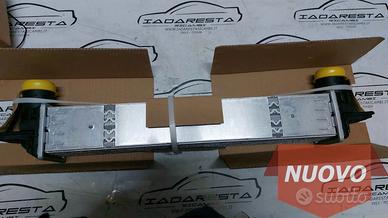 Intercooler Antara - Captiva 2.0CDTI 4805404