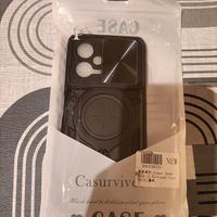 cover redmi note 12 5G