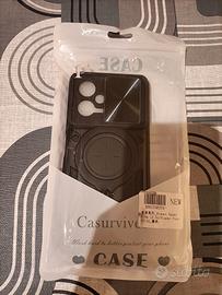 cover redmi note 12 5G