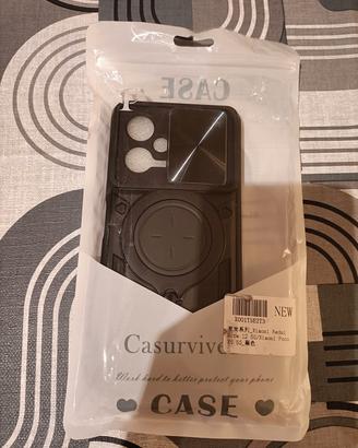 cover redmi note 12 5G