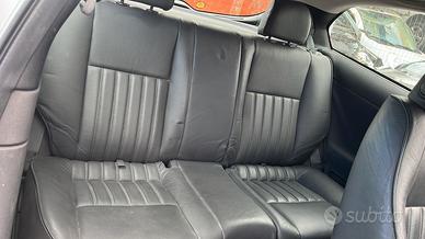 Sedili Per Alfa Romeo 147 2 porte anno 2004