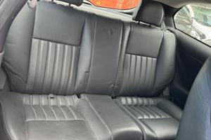 Sedili Per Alfa Romeo 147 2 porte anno 2004