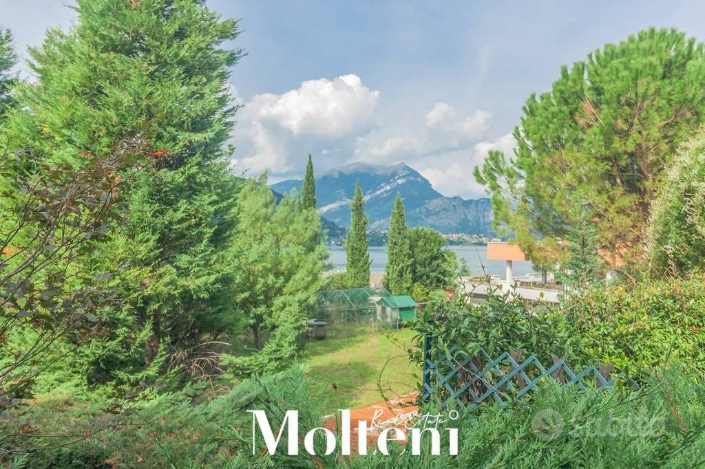 Appartamento – LC, Lecco - Altro
