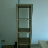 Svendita mobile scaffale 