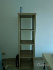 Svendita mobile scaffale 