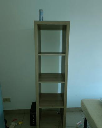 Svendita mobile scaffale 