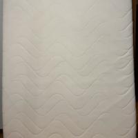 Materasso matrimoniale memory - foam