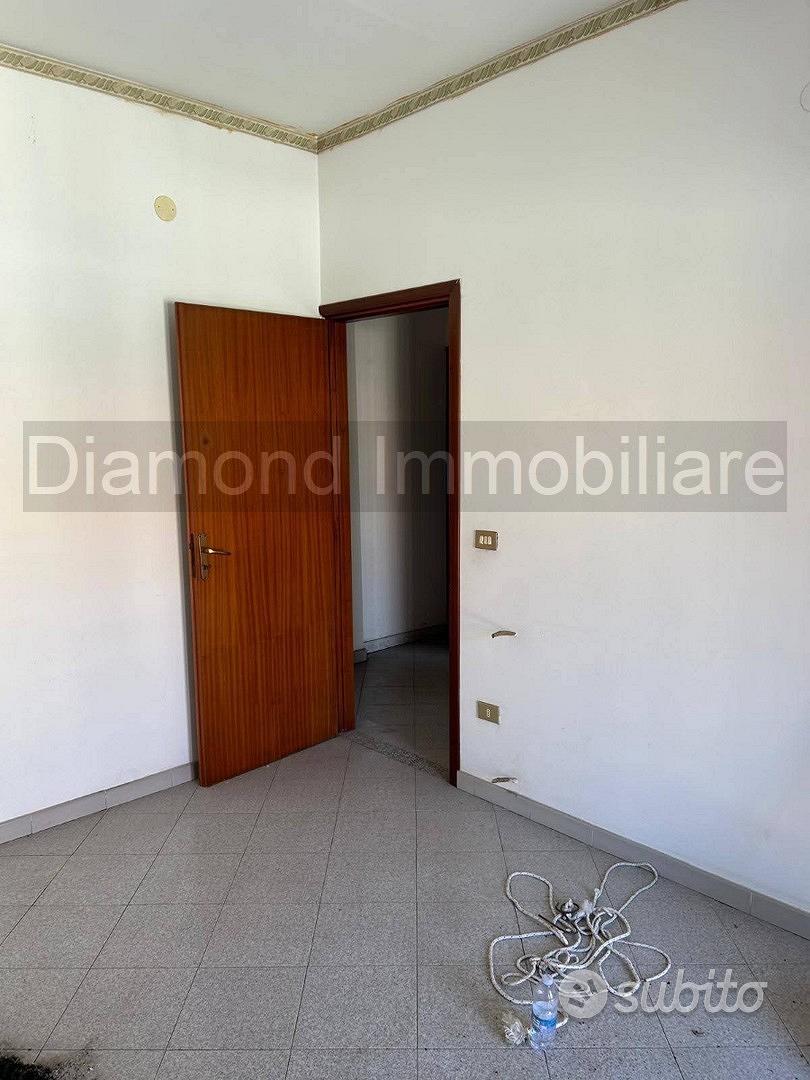 Appartamento – Mascali, Fondachello - Vista 4
