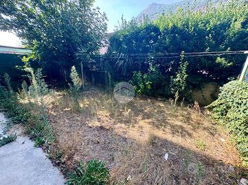 2 LOCALI A SANT'AMBROGIO DI TORINO