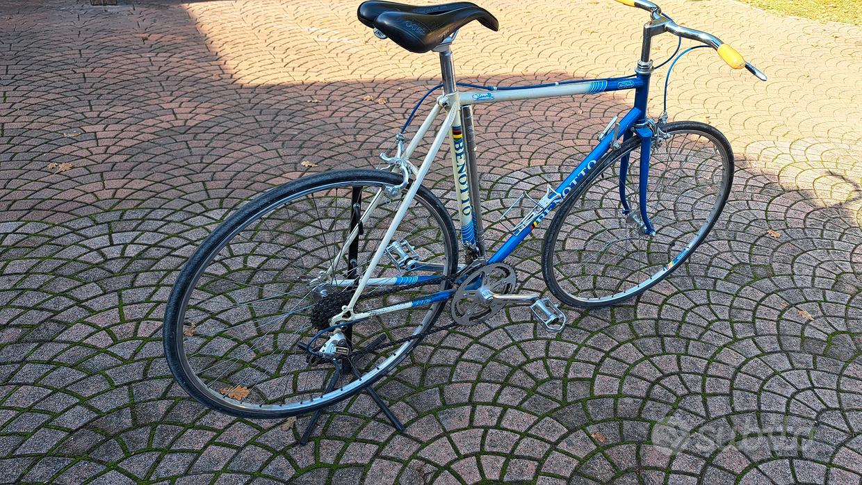 Selle per bici da corsa Fantastiche offerte di Biciclette