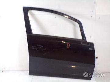 Portiera Anteriore Destra Opel Corsa D 2014