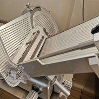 Affettatrice automatica La Felsinea Alpina LX 370