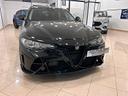 alfa-giulia-tuning