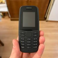 Nokia 105