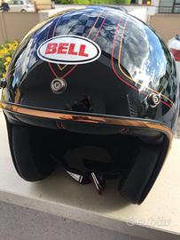 Casco Bell