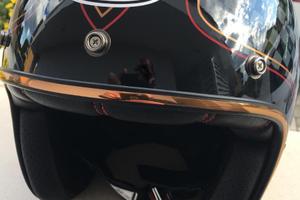 Casco Bell