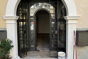 Centro storico