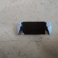 playstation portal 