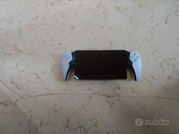 playstation portal 