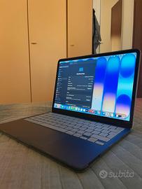 Macbook Neo 13” 512 GB