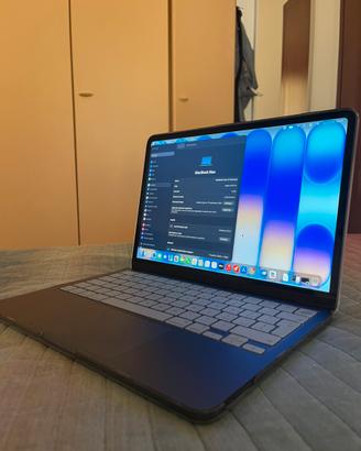 Macbook Neo 13” 512 GB