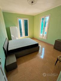Posti letto per studenti